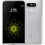 How to Disable or Remove WhatsApp Status Feature How to GSM Unlock Sprint LG G5 - Android - LG G5 is the very famous phone by LG and one of the best smartphone of 2016. The devices arises with powerful