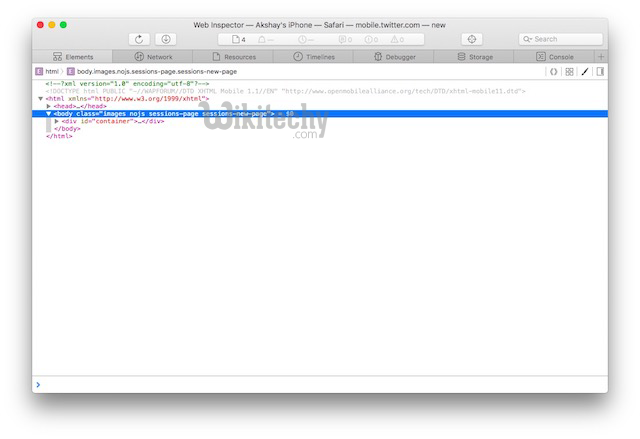 How to View Password Hidden Behind Asterisk