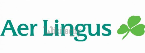 30 Most Popular Airline Logos of the World