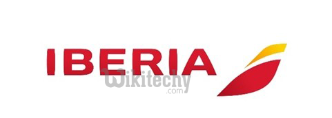 30 Most Popular Airline Logos of the World