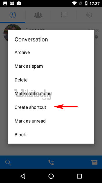 10 Facebook Messenger Tips And Tricks You Should Know