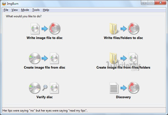 10 Best DVD Burning Software