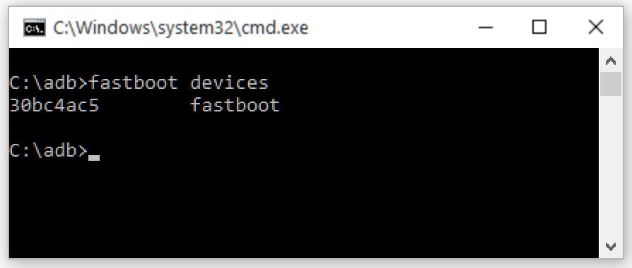 Waiting for any device fastboot. Fastboot devices. Фастбут Xiaomi. На андроиде выскочил Fastboot. Fastboot оранжевый.