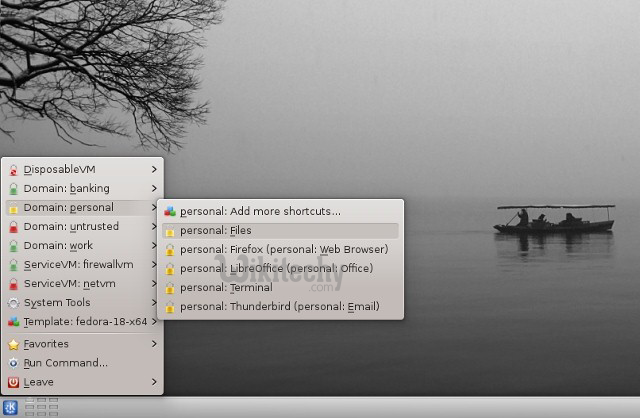 10 Linux Distros You Should Know About