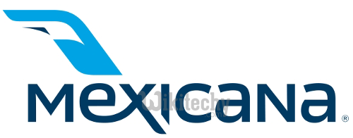 30 Most Popular Airline Logos of the World