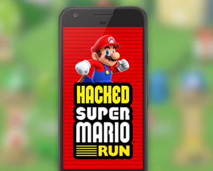 Download Super Mario Run App for Android Phones - Android - In this we share a direct link to Download Super Mario Run App for Android Phones.