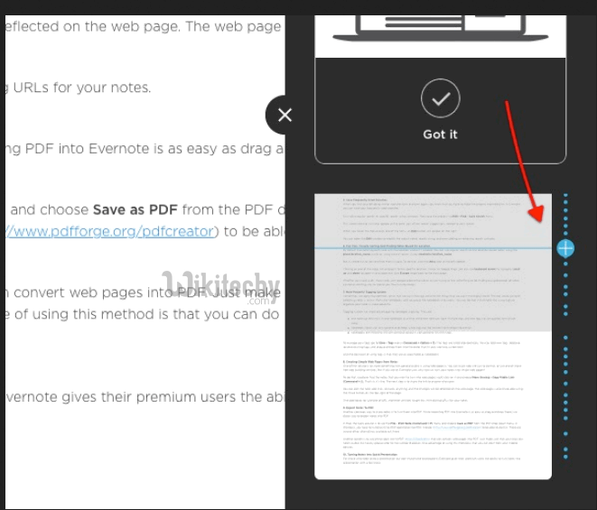 10 Best Evernote Tips And Tricks