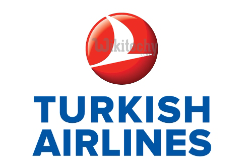 30 Most Popular Airline Logos of the World