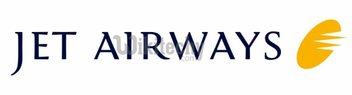 30 Most Popular Airline Logos of the World