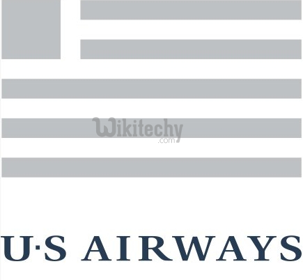 30 Most Popular Airline Logos of the World