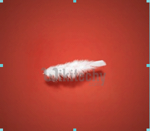 Download LG K10 Stock Wallpapers Full HD