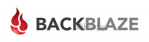 6 Best Time Machine Alternatives for Windows