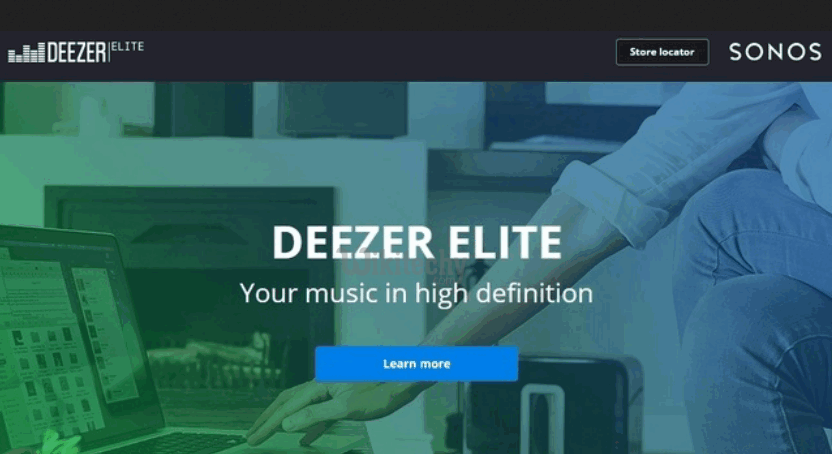 10 Best Music Streaming Sites and Internet Radio