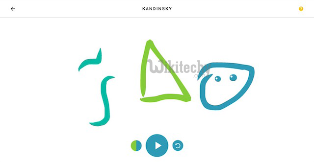 10 Cool Chrome Experiments You Should Try