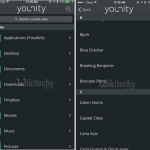 How to Extract ZIP Files in Chromebook younity: The Free Streaming Media Server