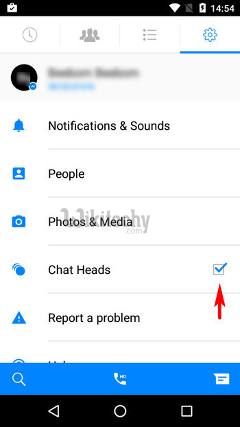 10 Facebook Messenger Tips And Tricks You Should Know