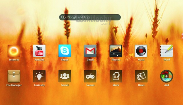 10 Linux Distros You Should Know About