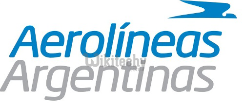 30 Most Popular Airline Logos of the World