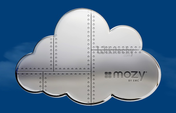 6 Best Time Machine Alternatives for Windows