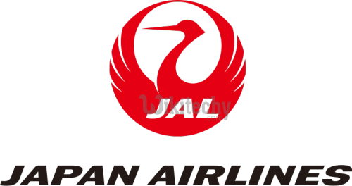 30 Most Popular Airline Logos of the World