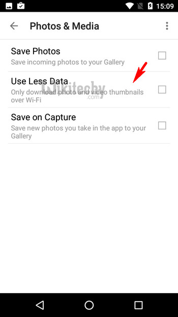 10 Facebook Messenger Tips And Tricks You Should Know