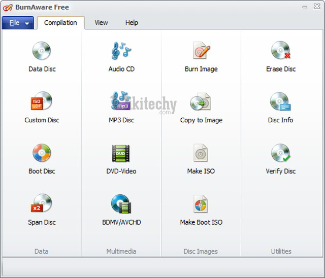 10 Best DVD Burning Software