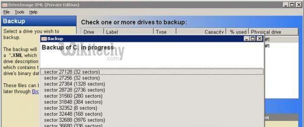 6 Best Time Machine Alternatives for Windows