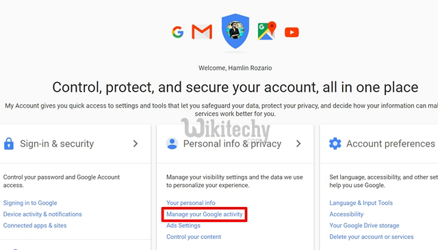 How to Find Your Lost or Stolen iPhone
