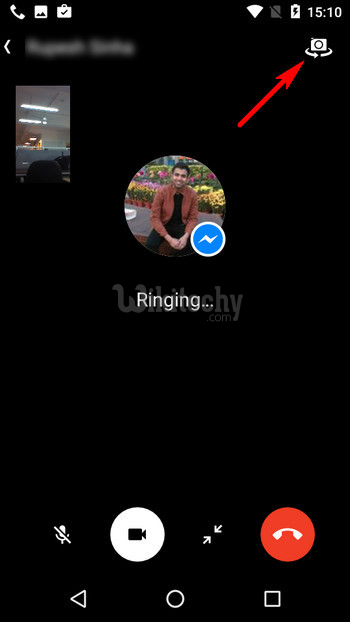 10 Facebook Messenger Tips And Tricks You Should Know