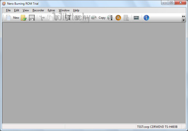10 Best DVD Burning Software