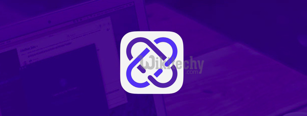 6 Apps to Unlock Mac With iPhone - Wikitechy