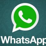 How to GSM Unlock Sprint LG G5 How to Disable or Remove WhatsApp Status Feature - Android - The most effective method to Disable or Remove WhatsApp Status Feature.