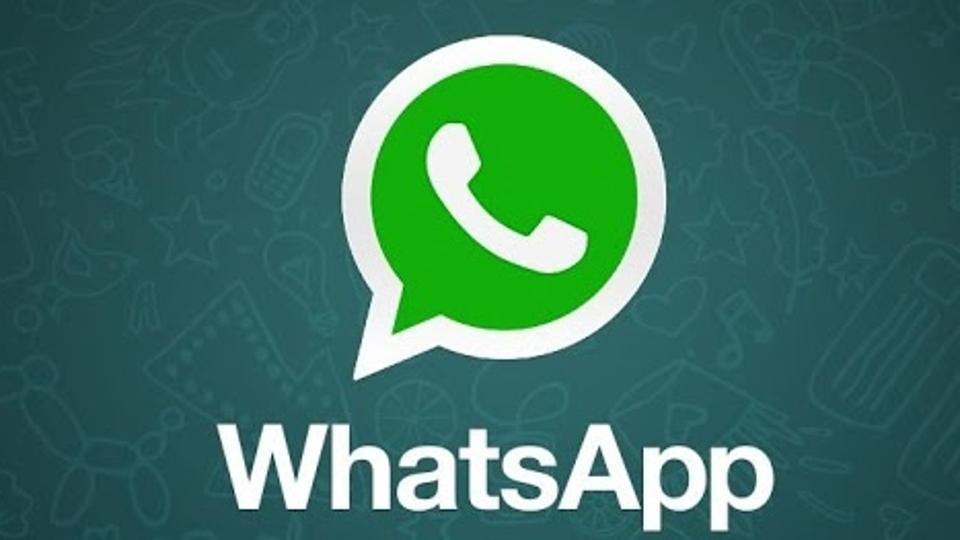 How to Disable or Remove WhatsApp Status Feature - Android - The most effective method to Disable or Remove WhatsApp Status Feature.