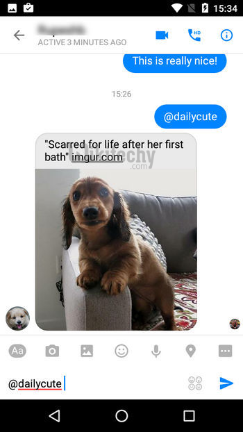 10 Facebook Messenger Tips And Tricks You Should Know