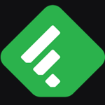 10 Best Name Pronunciation Tools 6 Best Feedly Alternatives