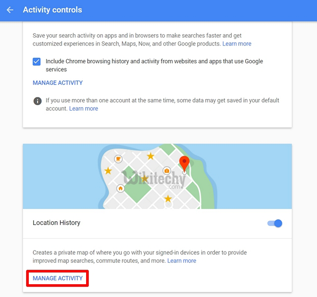 How to Find Your Lost or Stolen iPhone