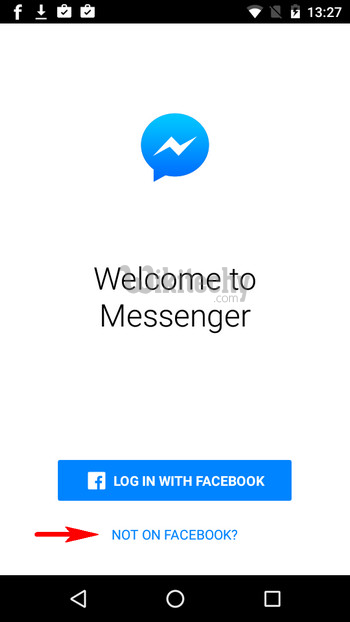 10 Facebook Messenger Tips And Tricks You Should Know