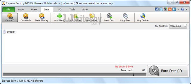 10 Best DVD Burning Software