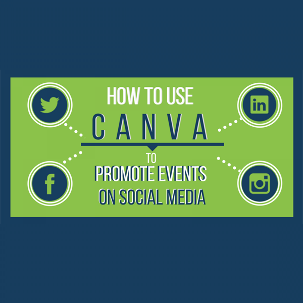 Canva Com Login Archives Wikitechy