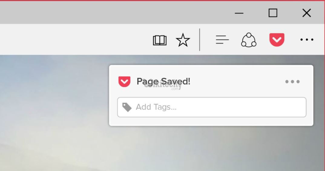 10 Best Extensions for Microsoft Edge Wikitechy