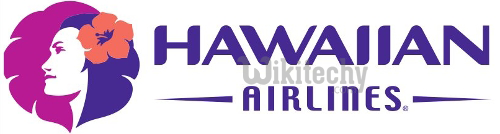 30 Most Popular Airline Logos of the World