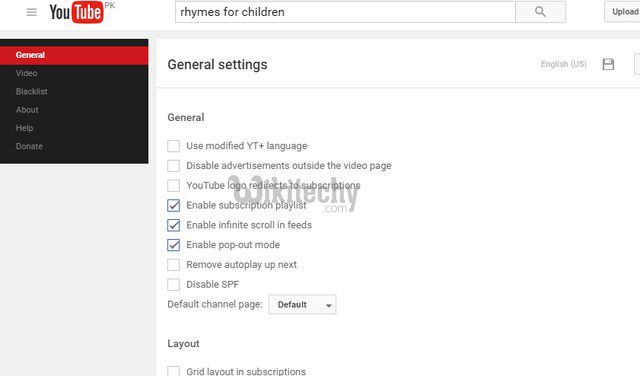 10 Cool Chrome Extensions for YouTube You Should Use