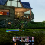 Top 10 Free Best Handwriting Fonts For Designers 10 Best Free MMORPG Games