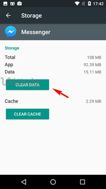 10 Facebook Messenger Tips And Tricks You Should Know