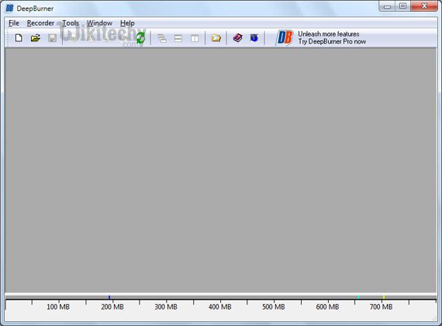 10 Best DVD Burning Software