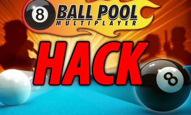 8 Ball Pool Hack Tool & Cheats 2017 - Hacking - Unlimited ...
