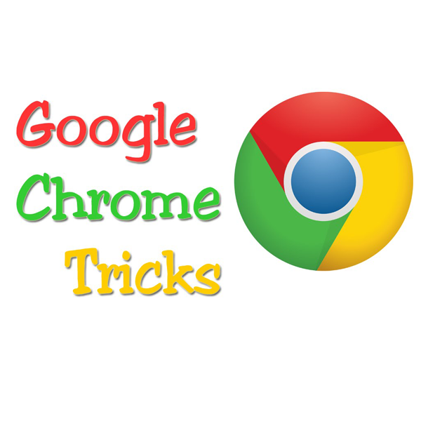 8 Best Chrome Tricks