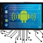 3 Ways to Hack Wifi using Android without Rooting