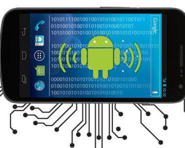 3 Ways to Hack Wifi using Android without Rooting