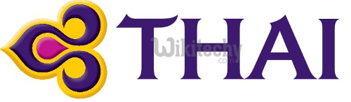 30 Most Popular Airline Logos of the World